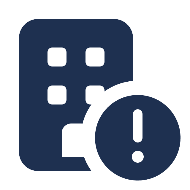 Processing Operations