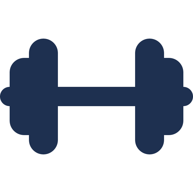Shared Facilities