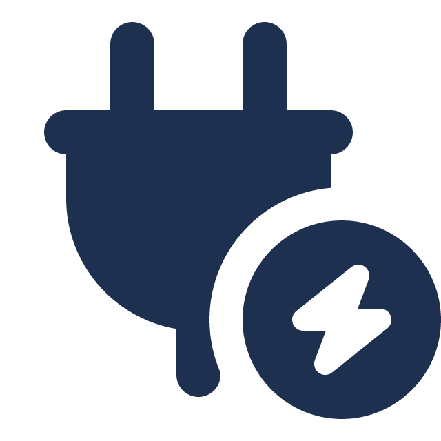 Electrical Equipment